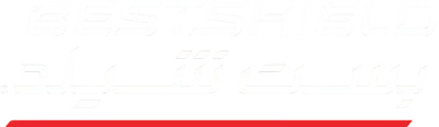 BESTSHIELD